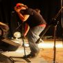 20090801_IMG_9297